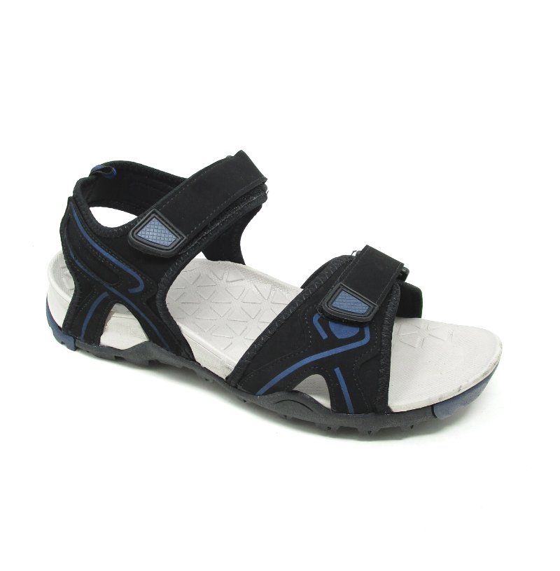 MEN STRAPY SANDALS